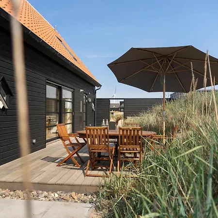 Lovely In With Wifi *