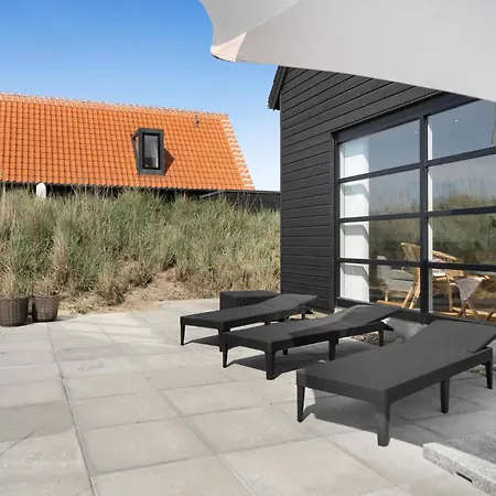 Lovely In With Wifi *