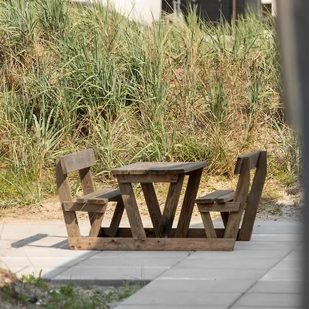 Lovely In With Wifi Skagen